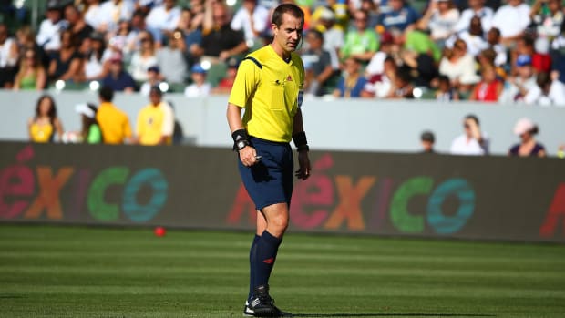 mls-video-assistant-referee.jpg